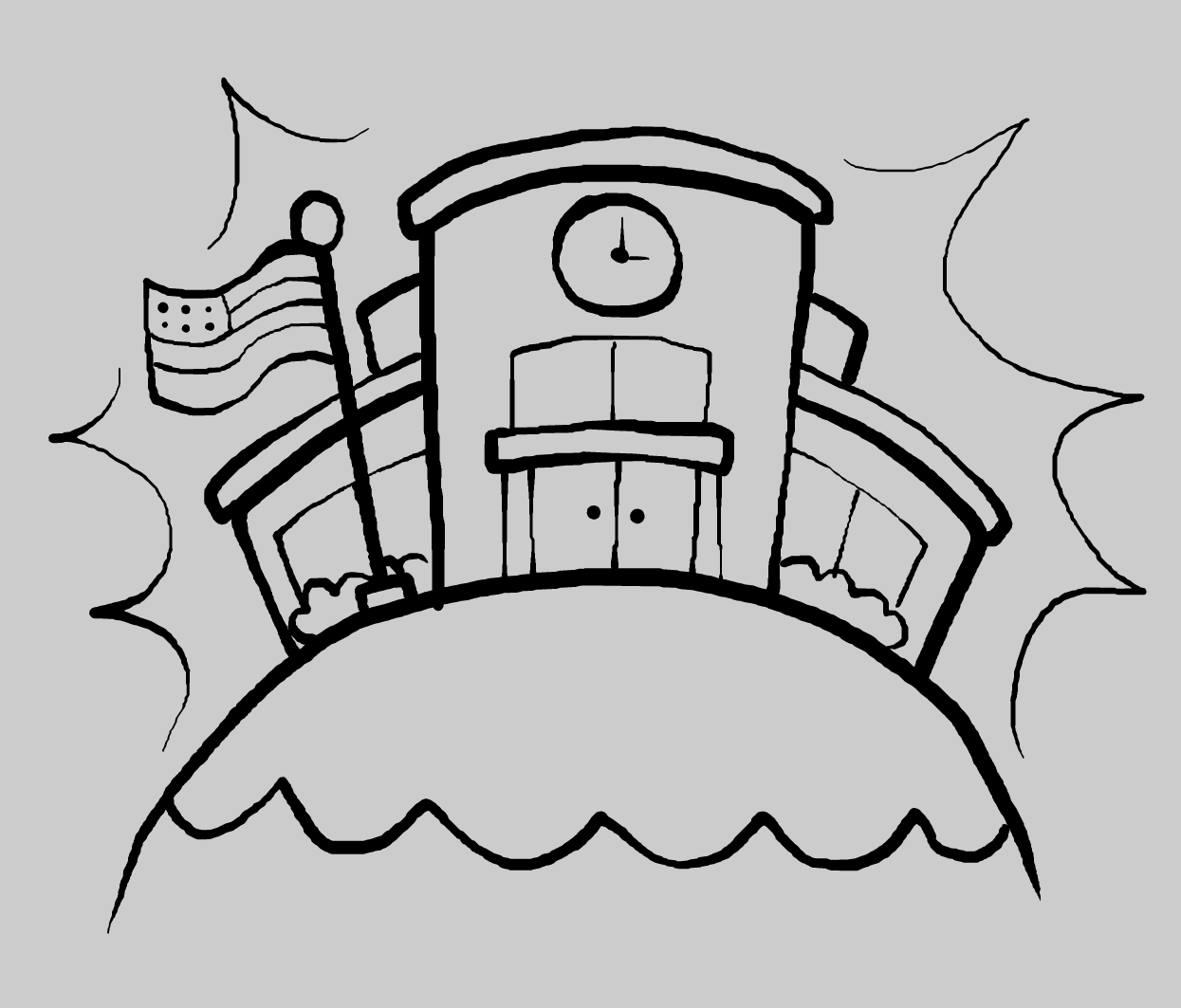 School Image